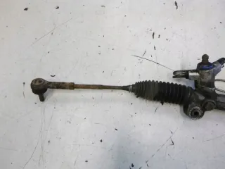49200-ES60C, 49001ES61C, 49001ES60A, Рулевая рейка Nissan X-Trail T30 Арт e11715741, вид 3