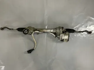57700-D7001 57700D7001 Рулевая рейка Hyundai Tucson 3 Арт e11715628, вид 2