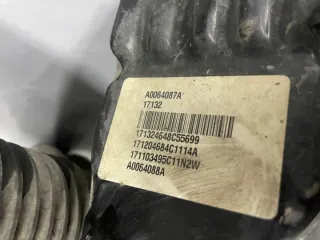 57700-D7001 57700D7001 Рулевая рейка Hyundai Tucson 3 Арт e11715628, вид 5