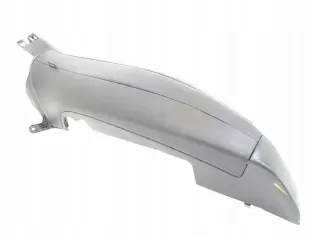 3G5885702F 17013796194 Подушка безопасности Volkswagen Passat B8 Арт e11715597, вид 2