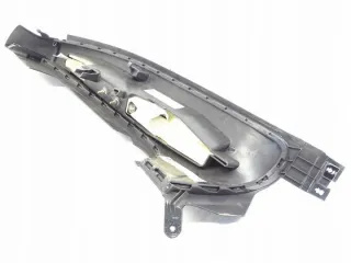 3G5885702F 17013796194 Подушка безопасности Volkswagen Passat B8 Арт e11715597, вид 3