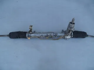37502361 00467648420 Рулевая рейка Fiat Multipla 2 Арт e11715518, вид 1