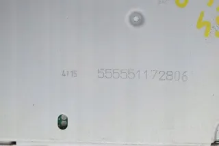 6821135 Блок навигации BMW 1 F20/F21 Арт e11715489, вид 5