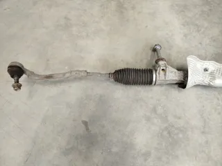 A2C37847100 Рулевая рейка Citroen Spacetourer Арт e11715473, вид 2
