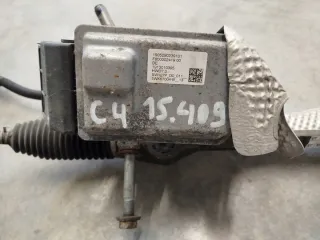 A2C37847100 Рулевая рейка Citroen Spacetourer Арт e11715473, вид 7