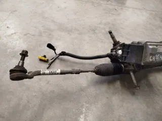A2C37847100 Рулевая рейка Citroen Spacetourer Арт e11715473, вид 8