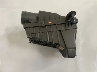 31474862 Корпус воздушного фильтра Volvo S90 2 Арт e11715460, вид 2