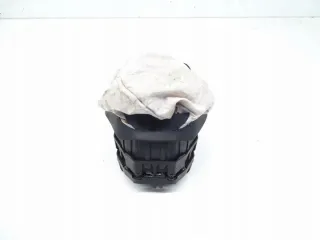 6F0880201J 17033648776 Подушка безопасности Seat Ibiza 3 Арт e11715390, вид 1