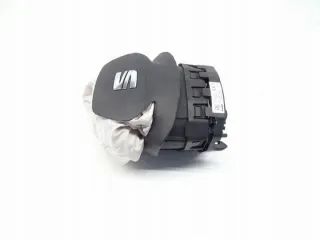 6F0880201J 17033648776 Подушка безопасности Seat Ibiza 3 Арт e11715390, вид 3
