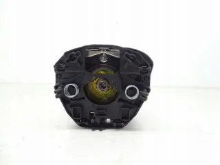 6F0880201J 17033648776 Подушка безопасности Seat Ibiza 3 Арт e11715390, вид 4