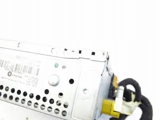 8R2035666H 16759797027 Блок навигации Audi A4 B8 Арт e11715376, вид 6