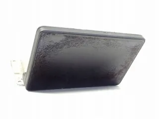 8W2919604 17426540266 Блок навигации Audi A4 B9 Арт e11715373, вид 1