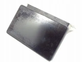 8W2919604 17426540266 Блок навигации Audi A4 B9 Арт e11715373, вид 2