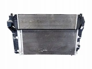 2016-2020 7617609 7636070 7617598 7617637 9271207 Вентилятор радиатора MINI COUNTRYMAN F60 Арт e11715204, вид 5