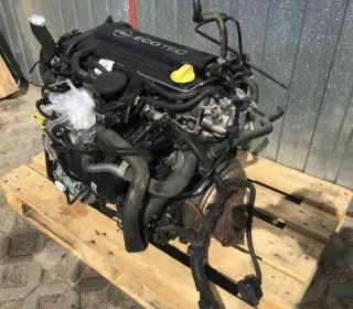 24465785 815049 93174538 Насос топливный Opel Signum Арт e11715072, вид 1