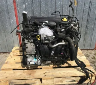 24465785 815049 93174538 Насос топливный Opel Signum Арт e11715072, вид 2