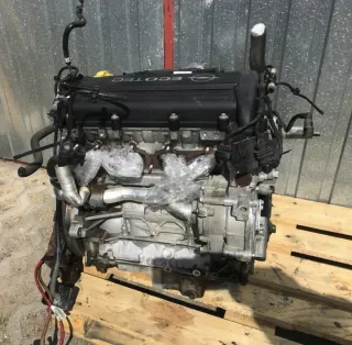 24465785 815049 93174538 Насос топливный Opel Signum Арт e11715072, вид 3