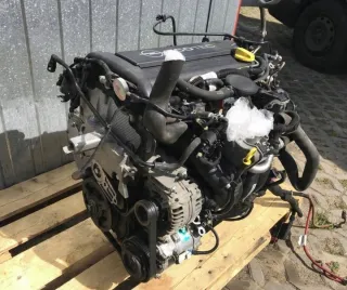 24465785 815049 93174538 Насос топливный Opel Signum Арт e11715072, вид 4