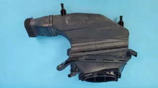 A6420903501 Корпус воздушного фильтра Mercedes CLS C218 Арт e11714987, вид 1