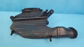 A6420903501 Корпус воздушного фильтра Mercedes CLS C218 Арт e11714987, вид 3