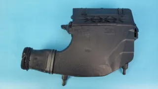 A6420903501 Корпус воздушного фильтра Mercedes CLS C218 Арт e11714987, вид 5