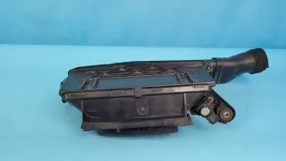 A6420903501 Корпус воздушного фильтра Mercedes CLS C218 Арт e11714987, вид 9
