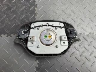 61580330C Подушка безопасности Mercedes S W221 Арт e11714973, вид 4