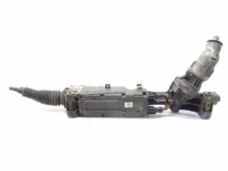 4G2423105D Рулевая рейка Audi A6 C7 (S6,RS6) Арт e11714958, вид 1