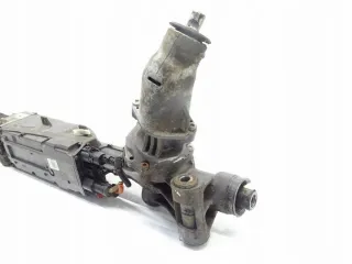4G2423105D Рулевая рейка Audi A6 C7 (S6,RS6) Арт e11714958, вид 2