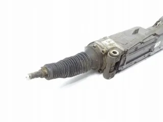 4G2423105D Рулевая рейка Audi A6 C7 (S6,RS6) Арт e11714958, вид 3