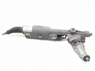 4G2423105D Рулевая рейка Audi A6 C7 (S6,RS6) Арт e11714958, вид 4
