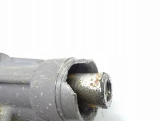 4G2423105D Рулевая рейка Audi A6 C7 (S6,RS6) Арт e11714958, вид 5