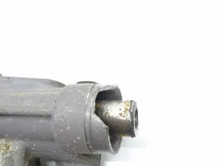 4G2423105D Рулевая рейка Audi A6 C7 (S6,RS6) Арт e11714958, вид 6