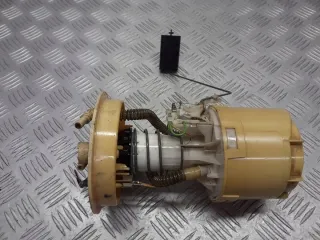133677AA D133677AA Насос топливный Mazda 3 BK Арт e11714934, вид 4