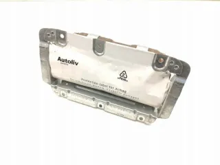 6G9N-042A94-DE Подушка безопасности Land Rover Freelander 2 Арт e11714806, вид 1