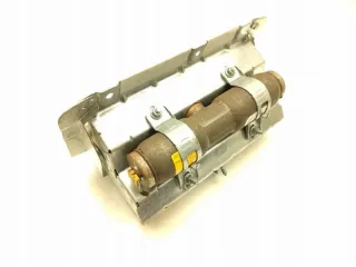 6G9N-042A94-DE Подушка безопасности Land Rover Freelander 2 Арт e11714806, вид 2