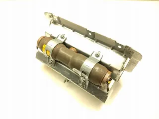 6G9N-042A94-DE Подушка безопасности Land Rover Freelander 2 Арт e11714806, вид 3