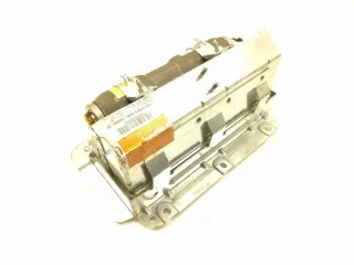6G9N-042A94-DE Подушка безопасности Land Rover Freelander 2 Арт e11714806, вид 4