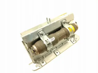 6G9N-042A94-DE Подушка безопасности Land Rover Freelander 2 Арт e11714806, вид 5