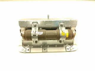 6G9N-042A94-DE Подушка безопасности Land Rover Freelander 2 Арт e11714806, вид 6