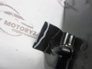 84530-1Y000 1Y84591010 Подушка безопасности Kia Picanto 2 Арт e11714795, вид 3