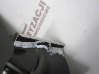 84530-1Y000 1Y84591010 Подушка безопасности Kia Picanto 2 Арт e11714795, вид 4