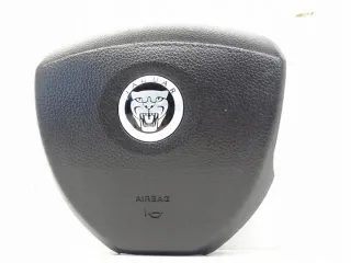 8X23-043B13-AF 17301113226 Подушка безопасности Jaguar XF 250 Арт e11714767, вид 1