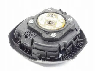 8X23-043B13-AF 17301113226 Подушка безопасности Jaguar XF 250 Арт e11714767, вид 3
