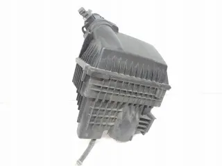 9653388980 Корпус воздушного фильтра Citroen C4 2 Арт e11714752, вид 1