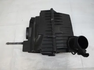 9653388980 Корпус воздушного фильтра Citroen C4 2 Арт e11714752, вид 2