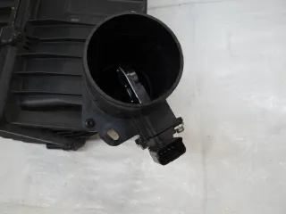9653388980 Корпус воздушного фильтра Citroen C4 2 Арт e11714752, вид 3