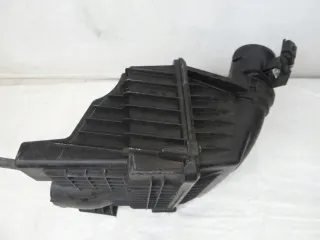 9653388980 Корпус воздушного фильтра Citroen C4 2 Арт e11714752, вид 4