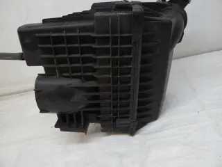 9653388980 Корпус воздушного фильтра Citroen C4 2 Арт e11714752, вид 5