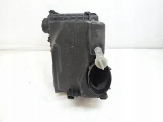 9653388980 Корпус воздушного фильтра Citroen C4 2 Арт e11714752, вид 6
